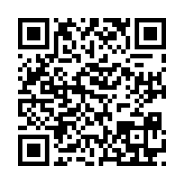 QR Code for bitcoin:1QAPVZPijMyNS77Np7hE9XphPRXU1ba1sZ
