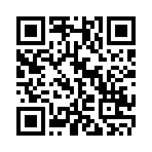 QR Code for bitcoin:1QAPVcyFrMEzAvucPVetsF7cxS2QtryCCy