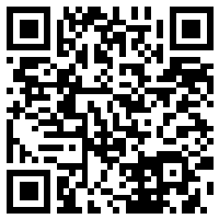 QR Code for bitcoin:1QAPhBUWo9iZBZchp6v1H7Kvbasko46YF3