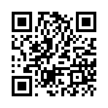 QR Code for bitcoin:1QAPucGyCbp5MDWTAyMdhaFAgY5BfvEfyp