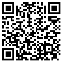 QR Code for bitcoin:1QAPykau4LdGWf33kdA9FP2s7eeeH7g8JT