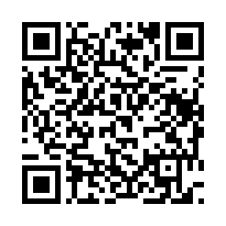 QR Code for bitcoin:1QAQJCMwPk8oTa8miBL3g2MijDngSg5yoG