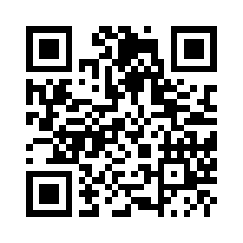 QR Code for bitcoin:1QAQbCFvjPvpNBBSDbcqiHK5zWHrchAgPi