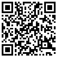 QR Code for bitcoin:1QAQjbxtYP7pGzJMvxLSDdX8rb5k6jhV96