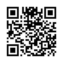 QR Code for bitcoin:1QAQscKy7bdZBUYY2RsGB93CREFbkBxya2
