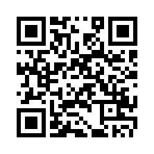 QR Code for bitcoin:1QARLCx5tDf1pLgRHgJXJyDH23PLtrC4DM