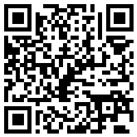 QR Code for bitcoin:1QARMihrf3Ae8fL65tnoKYhpKZRatrDKSP