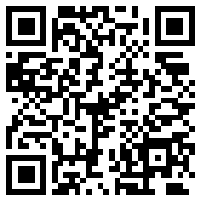 QR Code for bitcoin:1QARffcKQ68sToEhAQzCedqF9BYfRvqHag