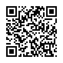 QR Code for bitcoin:1QASBFZr2AAzJmTdKDGAEhUvN4ro9KHSht