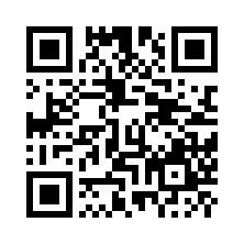 QR Code for bitcoin:1QASBepVujya93M3aZj9TJ7QHttgorpbWv