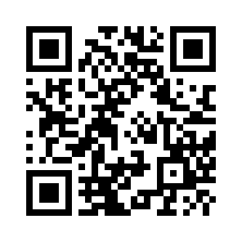 QR Code for bitcoin:1QASF4ESSqQRosyWdB4VSNySjqmhy4bxVQ