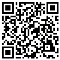 QR Code for bitcoin:1QASF5kUqEHCwpSy2aDX2jYX127YtUo63S