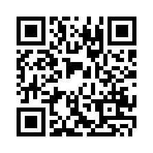 QR Code for bitcoin:1QASGrmGHu4y18XfncpXRJvtrF2x4ZEzJS