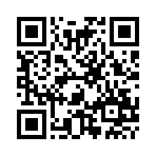 QR Code for bitcoin:1QASMYTYP6NK8WGHDMrZBgSpQq3ey83b4N