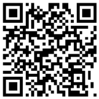 QR Code for bitcoin:1QASRFo86faNj8BDorcU86BZEM9bGLLo23