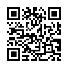 QR Code for bitcoin:1QASU9moZE8vsXAmy9PfP8UPYcYtfBpKbM