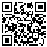 QR Code for bitcoin:1QASVSVJF9ixmekzcT8w2ZEAcqTSoHGoi