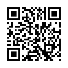 QR Code for bitcoin:1QASaDFNGmkJa17Tc4LimeGjtty7UuEduW