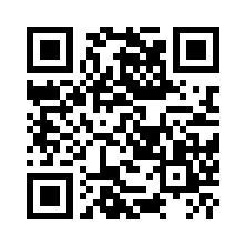 QR Code for bitcoin:1QASapqdMfUVVVkF2g3hiXjZNAMjvchUpD