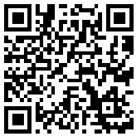 QR Code for bitcoin:1QASdL2pma2AinbpmLDELb7XkMRxHzceHN