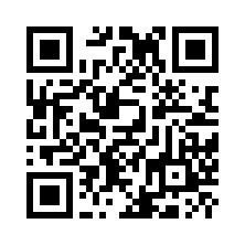 QR Code for bitcoin:1QASgpNkCmPkjC6ZddV9q8PkLtxXdTDig4