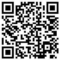 QR Code for bitcoin:1QASsDGJmLSNNa6U2bjDnQVsg2sj1bTQT5