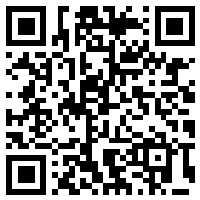 QR Code for bitcoin:1QATDKMc5AwA4wUYtn3mSFVM39PTQGQgoM