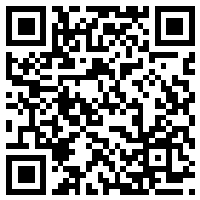 QR Code for bitcoin:1QATLE7i9MpLFbadkHeczvoE4VQdAbEEve