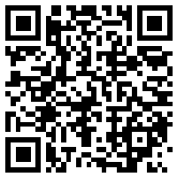 QR Code for bitcoin:1QATP6HiAeivKyrMU5sH8Syy4R7cWn5HCi