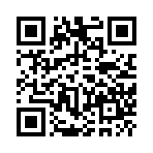 QR Code for bitcoin:1QATRarjrnfKvob3niRWWpavjcGsdGRRaX