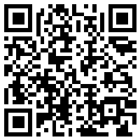 QR Code for bitcoin:1QATtdYX8RBQuydTJLX7k5CzfAYLToaeq6