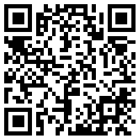 QR Code for bitcoin:1QAUnZhRAHGg1kP5ViNLDch3ESLD6PiQuK