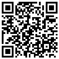 QR Code for bitcoin:1QAV1iDftYhoBmkQgPVZgb1jurbLMQxphC