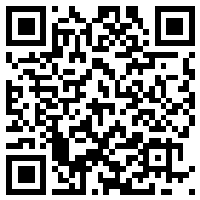 QR Code for bitcoin:1QAV4RebaxcFPDedrfiRT6WkoWgjdUFPNq