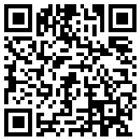 QR Code for bitcoin:1QAVCGGHaBeMi4w7uZuSYZHDfkGMvruCVY