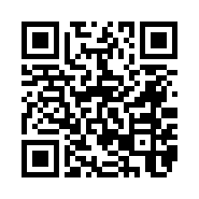 QR Code for bitcoin:1QAVDzyPuuN9LMayRczhfs9PySAdhGEyV4