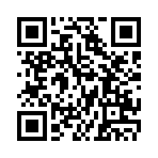 QR Code for bitcoin:1QAVH4UAYGeUVCywPsz7apEEjjThWRpohi