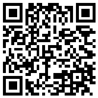QR Code for bitcoin:1QAVPMDRzGChA5RJA5oXKtt7oGZBE6fQvm