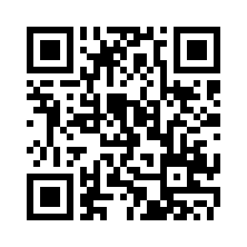 QR Code for bitcoin:1QAVkdsRphjhYmDBYreTdHWR8Z2KXacopo