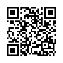 QR Code for bitcoin:1QAVyz6SPo9FFFPKQ6ASDGLKCAidmegV8i