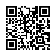 QR Code for bitcoin:1QAW1wxSmJbgd35MsXXkzzebAAZvU5ZP6d