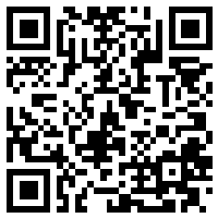 QR Code for bitcoin:1QAWBfrDpzXFxZH91UatsyXveUoD3QoemZ