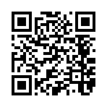 QR Code for bitcoin:1QAWCF1QQVj1bhPbaiudcErbdCpfNpakin