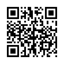 QR Code for bitcoin:1QAWMWzgMuthCoUpDzJBbTbrscDr2f4KXC