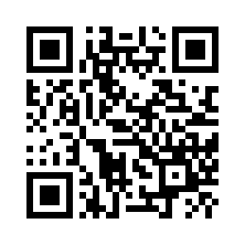 QR Code for bitcoin:1QAWMsE1CzW1yQyvm3KbsEPgPi75TT9Ger