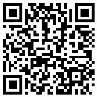 QR Code for bitcoin:1QAWPafSnxgzYRWyc1M7RuVfcq6ZECjY4L