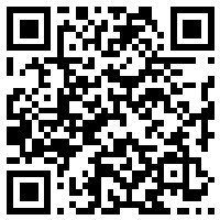 QR Code for bitcoin:1QAWQQsuPfzbDmAvgbDHZqB9aVDsiPBbA9