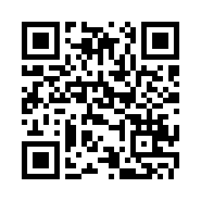 QR Code for bitcoin:1QAWgj9GwMS18t6iLUACbrz4DvpvbD15W6