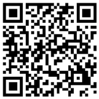 QR Code for bitcoin:1QAWsYTHveJ45R69ZPcQPtTMF3UqLWyfZR