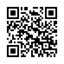QR Code for bitcoin:1QAX9dHT3UsPNPzqetkabjUmBtivDb1Z5s
